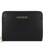 Lacoste LG  Casual Wallet Leather 12 cm Productimage