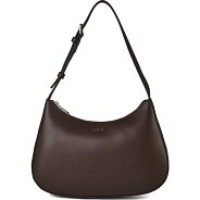 Furla Margot Shoulder Bag S Genuine Leather 28 cm Productimage