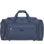 d&n Travel Line 7700 travel bag 59 cm Productimage d&n Travel Line 7700 travel bag 59 cm Productimage