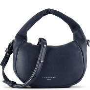 Liebeskind Farrah Handbag Leather 19 cm Productimage