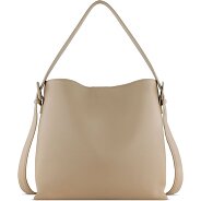 Bugatti Luna Shoulder Bag 33 cm Productimage