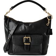 Marc O'Polo Shoulder Bag Leather 34 cm Productimage