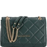 Valentino Ocarina Shoulder Bag 25.5 cm Productimage