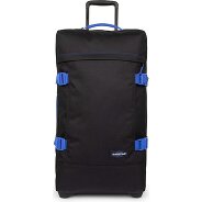Eastpak Tranverz 2 wheels Trolley 79 cm Productimage