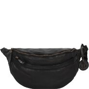 Harbour 2nd Urban Poets Fanny pack Leather 37 cm Productimage