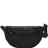 Harbour 2nd Urban Poets Bum bag Genuine Leather 37 cm Productimage