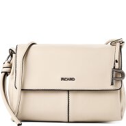 Picard Boom Shoulder Bag Leather 20 cm Productimage