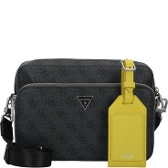 Guess Milano Shoulder bag 25 cm Productimage Guess Milano Shoulder bag 25 cm Productimage