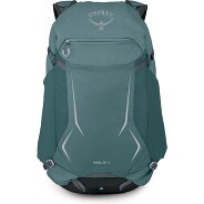 Osprey Hikelite 32 L Hiking backpack 58 cm Productimage
