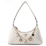 Guess Everlee Shoulder Bag 28 cm Productimage