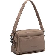 The Chesterfield Brand Liora Shoulder Bag Leather 24 cm Productimage