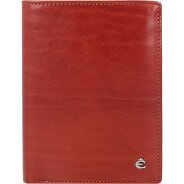 Esquire Toscana wallet RFID leather 10 cm Productimage Esquire Toscana wallet RFID leather 10 cm Productimage