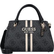 Guess Noelle II Shoulder Bag 30 cm Productimage