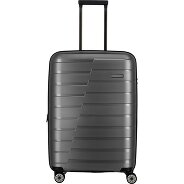 Travelite Air Base 4-wheel trolley 67 cm Productimage