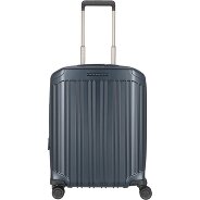 Piquadro PQ-Light 4 Roll Cabin Trolley 55 cm Productimage