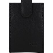 camel active Discover Wallet Leather 7 cm Productimage