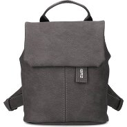 Zwei Mademoiselle.M Daypack 22 cm Productimage