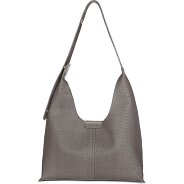 Bugatti Ivy Shoulder Bag 36.5 cm Productimage