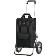 Andersen Shopper Royal Shopper Senta shopping trolley 58 cm Productimage