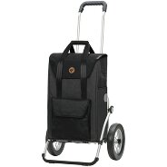 Andersen Shopper Royal Shopper Senta shopping trolley 58 cm Productimage Andersen Shopper Royal Shopper Senta shopping trolley 58 cm Productimage