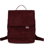 Zwei Mademoiselle.M City Backpack 29 cm Productimage