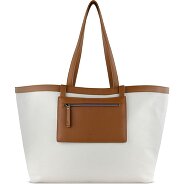 Bugatti Elena Shopper Bag 58 cm Productimage