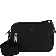 Boss Ray Shoulder bag 20 cm Productimage