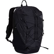 The North Face Borealis Hiking backpack 48 cm Productimage