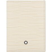 Montblanc Meisterstück 4810 Credit card case Leather 7.5 cm Productimage