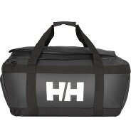 Helly Hansen Scout Travel bag 75 cm Productimage