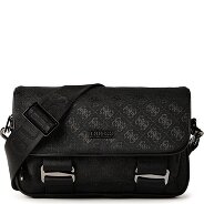 Guess Boston Shoulder bag 23 cm Productimage