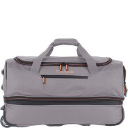 Travelite Basics 2 roll travel bag 55 cm Productimage