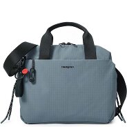 Hedgren String Handbag 27 cm Productimage