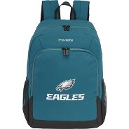 Travelite travelite x NFL Daypack 43 cm Laptop compartment Productimage