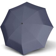 Doppler Carbonsteel Long Stick Umbrella 88.5 cm Productimage