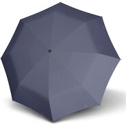 Doppler Carbonsteel Long Stick Umbrella 88.5 cm Productimage