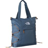 The North Face Borealis shoulder bag 47 cm laptop compartment Productimage