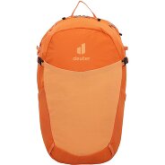 Deuter Speed Lite 21 Hiking backpack 46 cm Productimage