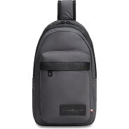 Tommy Hilfiger TH Repreve 31 cm Productimage