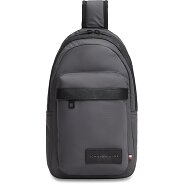 Tommy Hilfiger TH Repreve Slingbag 31 cm Productimage