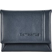 Samsonite Attack 3.0 Leather Coin Pouch, 7.5 cm Productimage