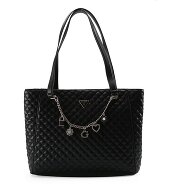 Guess Everlee Shopper Bag 37 cm Productimage