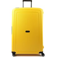 Samsonite S'Cure Spinner 4-Wheel Trolley 81 cm Productimage