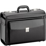 d&n Business & Travel pilot case 46 cm Productimage d&n Business & Travel pilot case 46 cm Productimage