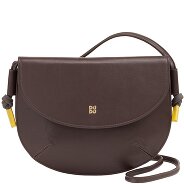 DuDu Skye Shoulder bag Leather 21 cm Productimage