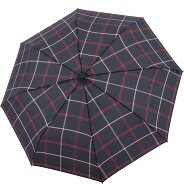Doppler Carbonsteel Magic pocket umbrella 28 cm Productimage