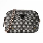 Guess G Wave II Shoulder bag 20 cm Productimage