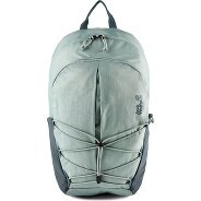 Jack Wolfskin Yuma 18 L Daypack 46 cm Laptop compartment Productimage