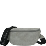 Fritzi aus Preußen Fritzi Bum Bum bag 29 cm Productimage