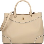 Lauren Ralph Lauren Marcy Shopper Bag Leather 36 cm Productimage